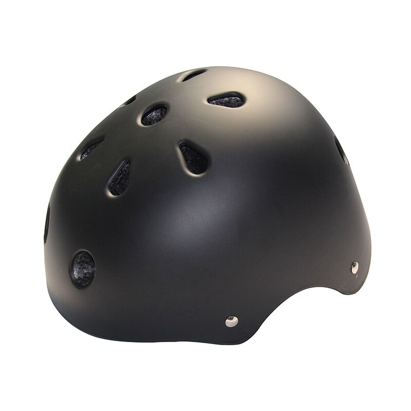 Fiets Hoofd Protector Fiets Helm Weg Mountainbike Integraal gegoten Mannen Verstelbare Lichtgewicht Duurzaam Fietsen Veilig Helm