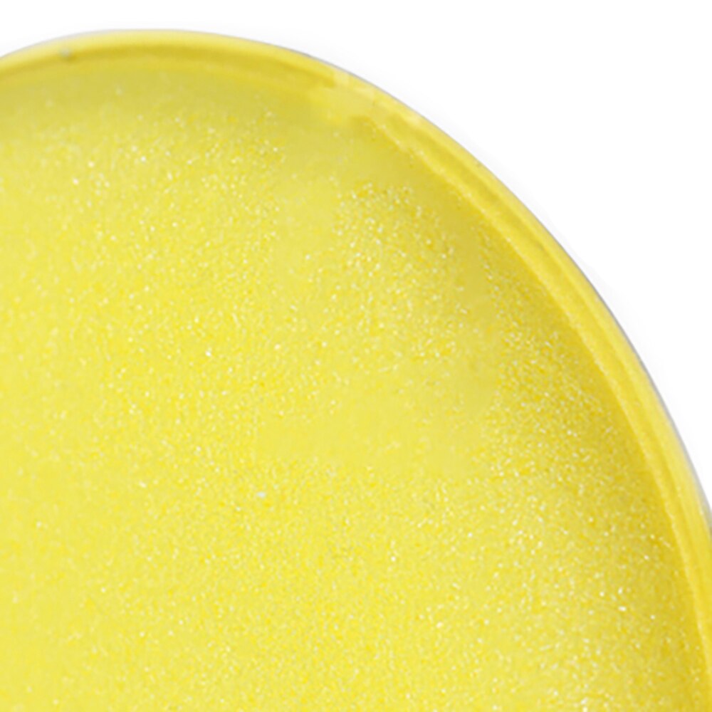 12PC Foam Sponge Waxing Wax Applicator Pad CARS Vehicle Glass Cleaning Sponges Polishing Pad