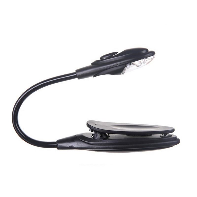 35*10*13cm USB lampes de Table rechargeables pour bureau 1.5W bureaux lampe de Table réglable 3 Modes lampes de bureau pour salon