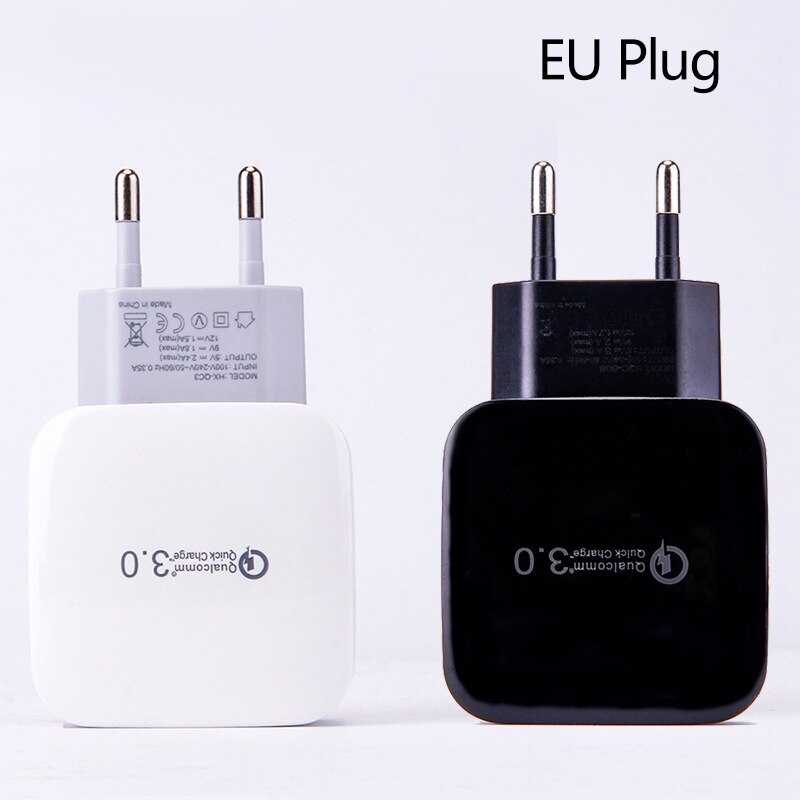 0,2 M 1M 2M 3M lange Micro USB Schnelle Ladegerät für Huawei Honor 7x 7c 7A Pro 6X 5X Genießen Spielen 4 5 6 7 P8 G9 Mate 8/10 Lite/SE P Smart