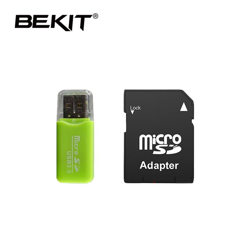 Micro Sd Card Carta di TF/SD Card Scheda di Memoria Microsd Card SDXC SDHC Class 10 Flash Drive per Smartphone 64gb 128gb 256gb 32gb 16gb 8gb: RB-CR