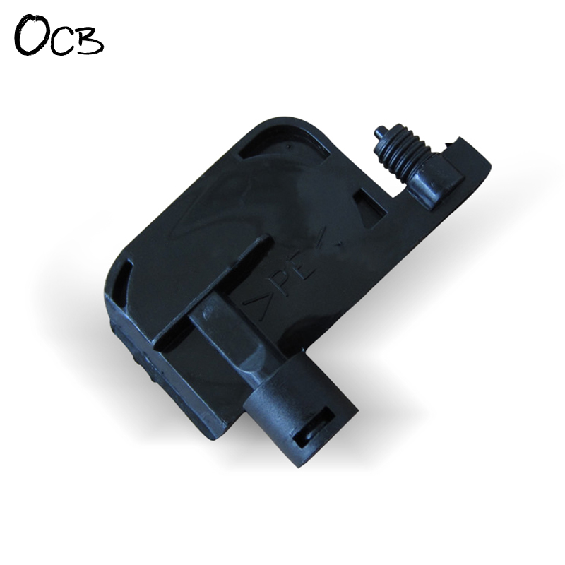 thumbnail image 2 of Printer Parts 25pcs Yoton FH-740 / RS-640 / XC-540 / XJ-540 2 of 10
