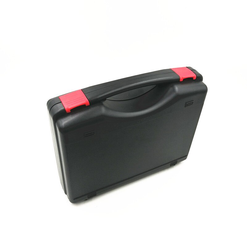 2000W High temperature high pressure mobile cleaning machine multifunction steam cleaner pumping Sterilization Disinfector