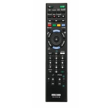 Remote RM-ED061 fit voor Sony RM-ED061 rm-ed061TV