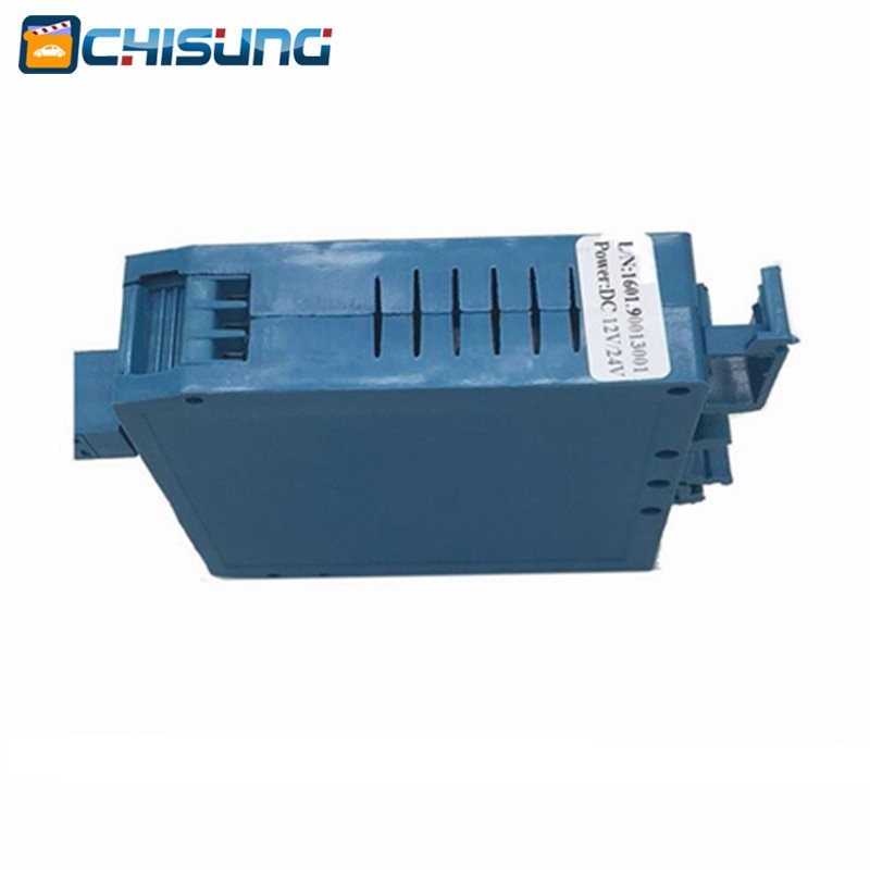 Sensors Traffic Inductive Loop Vehicle detector