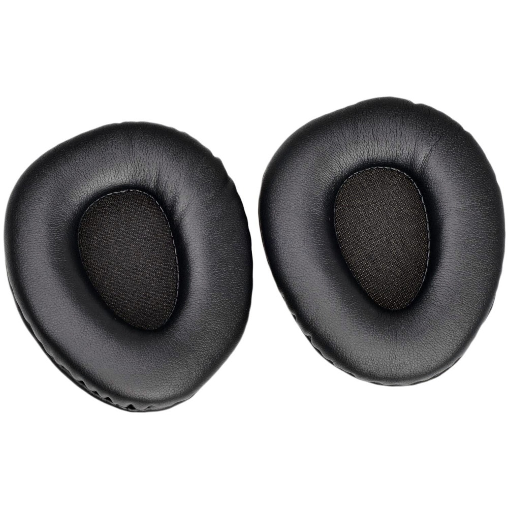 1Pair Replacement Earpads Ear Pads Muffs Cushions Repair Parts For Beyerdynamic DT 131 231 234 235 Pro MMX 1 2 Headphones