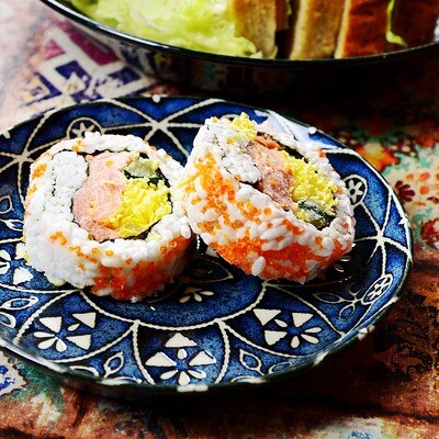 Japansk keramik western pasta tallerken marokkansk stil familie morgenmad frugtsalat tallerken ris skål suppe skål sæt