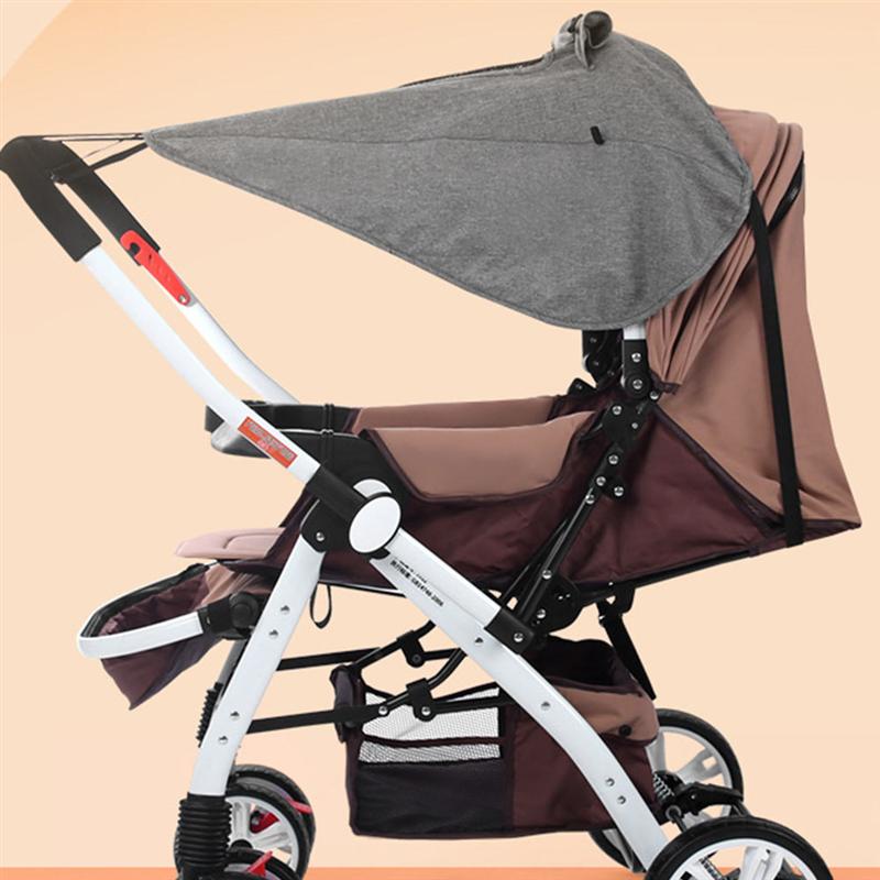Laisse de Sangle De Jouet pour BéBé, 6pcs Sangle Anti Chute Bebe RéGlable Sangle Sangles de Transport pour Jouets Accroche BéBé pour Poussette, Chaises Hautes
