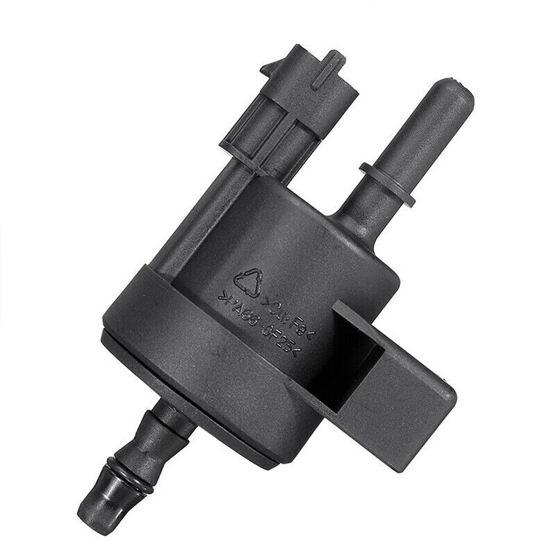 Evap Emission Canister Purge Solenoid Valve 55573017 for Chevy Cruze Trax Buick