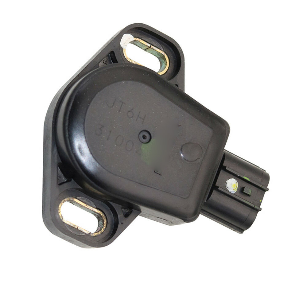 JT6H Throttle Position Sensor For Honda CR-V