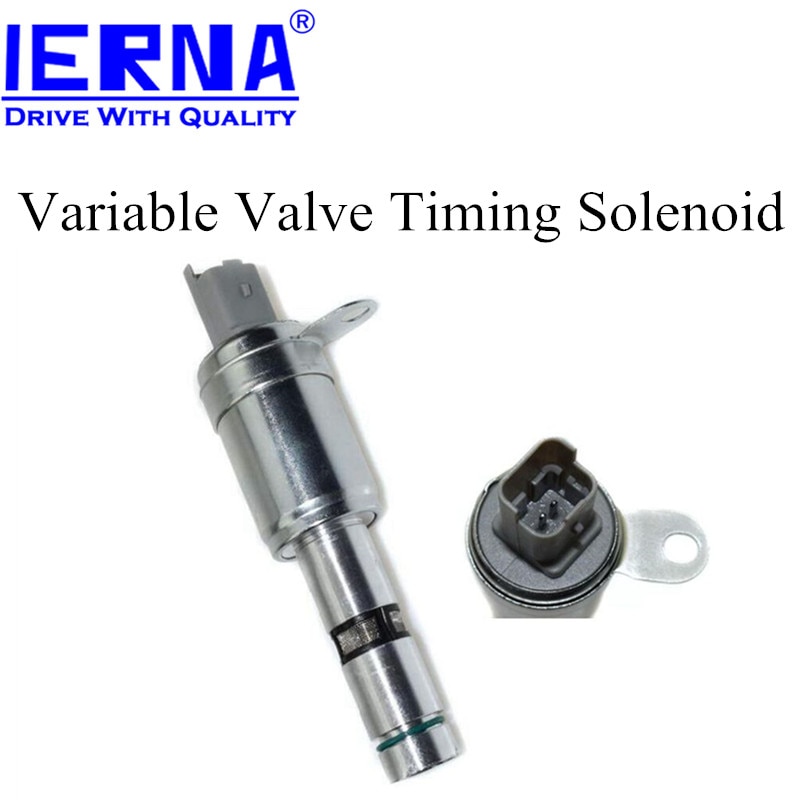 8200823650 8200240058 8200413185 vvt ocv oljekontrollventil for renault clio fluence grand scenic laguna megane grand modus ierna
