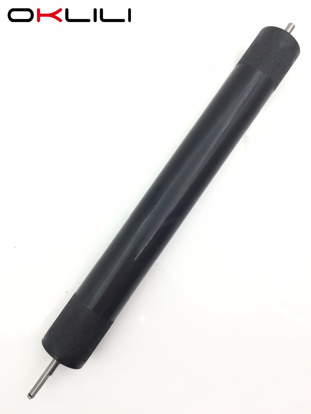 LY5606001 Fuser Druck Roller Lower hülse roller für Brother HL-5440 5445 5450 5470 5472 6180 6182 MFC-8510 8512 8515 8520