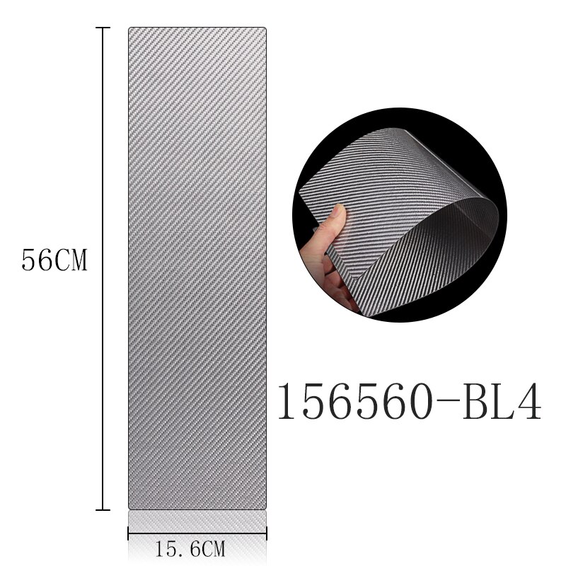 Hair Board Hair Salon Coloring Dyeing balayage Aluminum Foil Backing Board For Barber Hairdresser Styling Tools