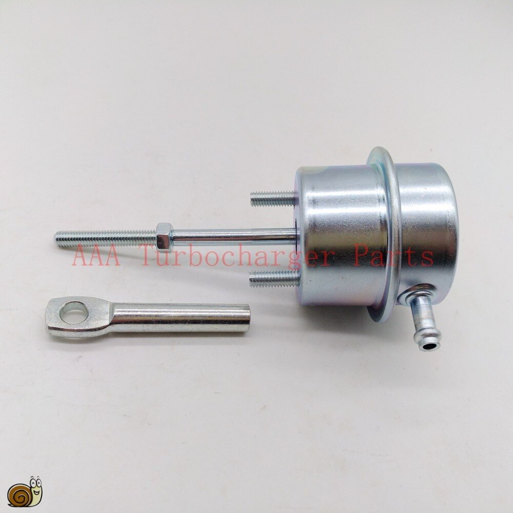 Higher Pressure 2.03.0bar TB25/TB28/GT40/GT30 Uni... Grandado