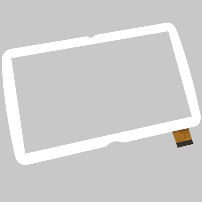 7 ''zoll berühren Bildschirm Neue für TurboKids Prinzessin NEUE berühren Tafel Tablette PC berühren Tafel digitizer Sensor