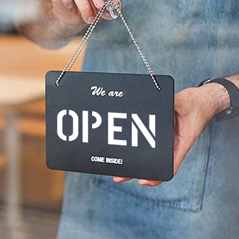 42 Pieces Letter Number Stencil Set Plastic Alphabet Painting Templates Mold Kit