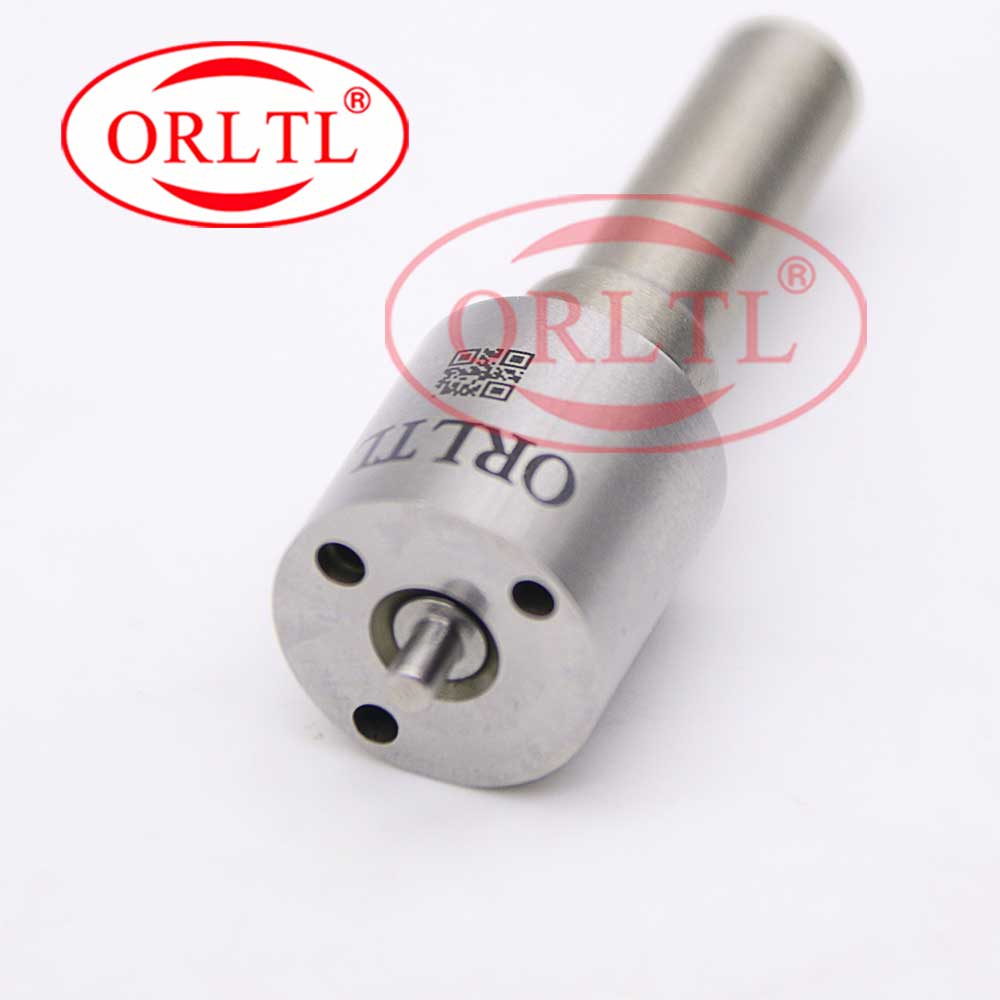G3S6 diesel common rail injector Nozzle G3S6 For 23670-0L090 23670-30400 23670-09350 23670-39365 295050-0200 295050-0460