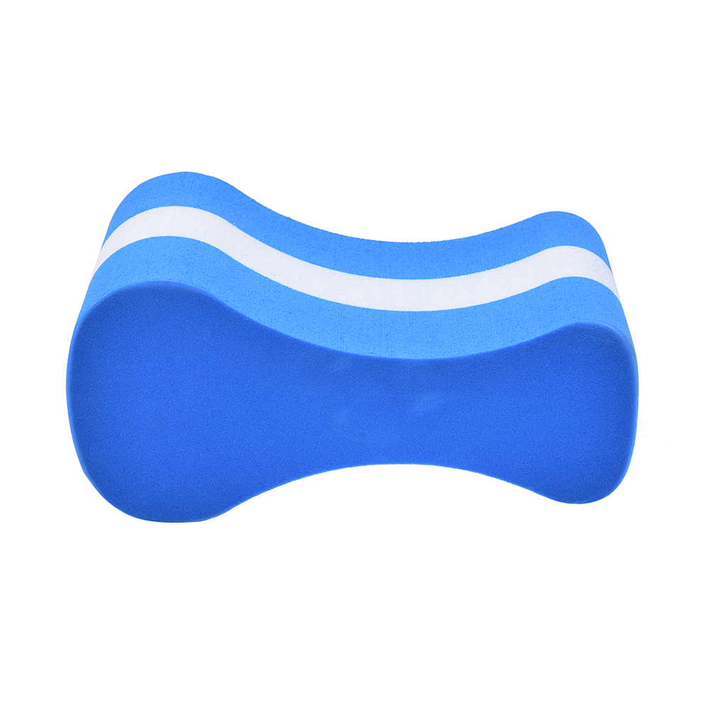Summer Foam Pull Buoy Float Kickboard Kids Adults Swimming Pool Swimming Safety Aid Kits For Children Training Aid