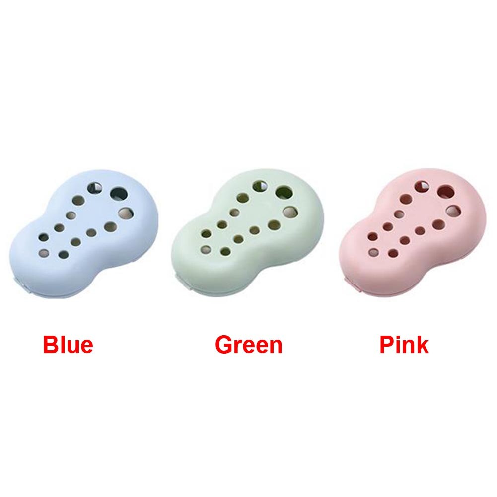 Multi Hole Shoe Deodorizer Dryer With Hook Small Steriliser Air Purifying Moisture Absorbing Feet Shape Smell Removal Eliminator