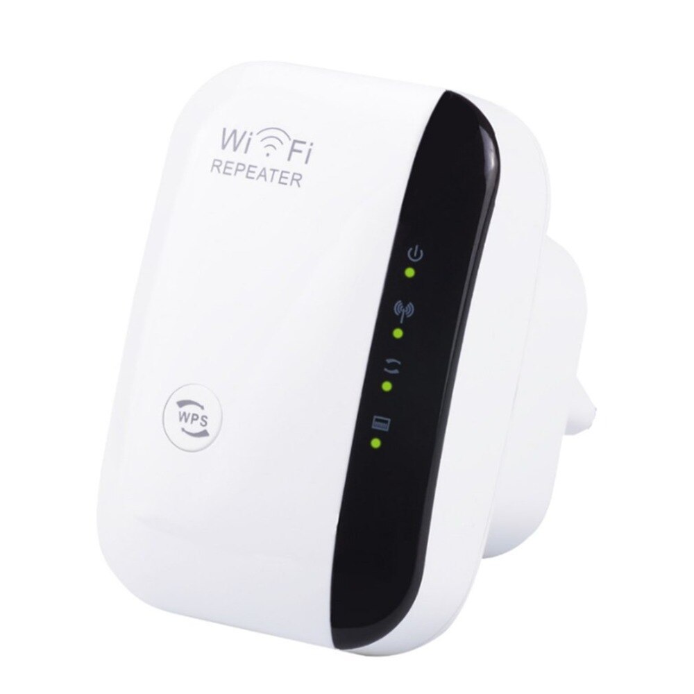 Drahtlose Wifi Verstärker Wifi Palette Verlängerung Wi-Fi Signal Verstärker 300Mbps WiFi Booster 802,11 n/b/g Wi fi Verstärker Zugriff Punkt