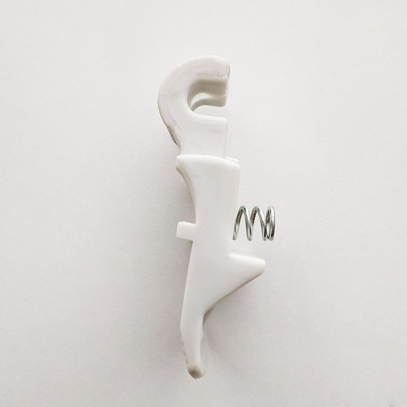 Push Leuning Verstelbare Moersleutel Voor Stokke Xplory V2/3/4/5/6/X Dsland kinderwagen Handvat Schakelaar Baby Winkelwagen Kinderwagen Accessoires