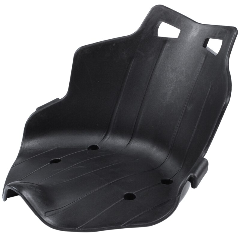 Cuscino sedile Kart alla deriva bilanciato per Hoverboard Kart