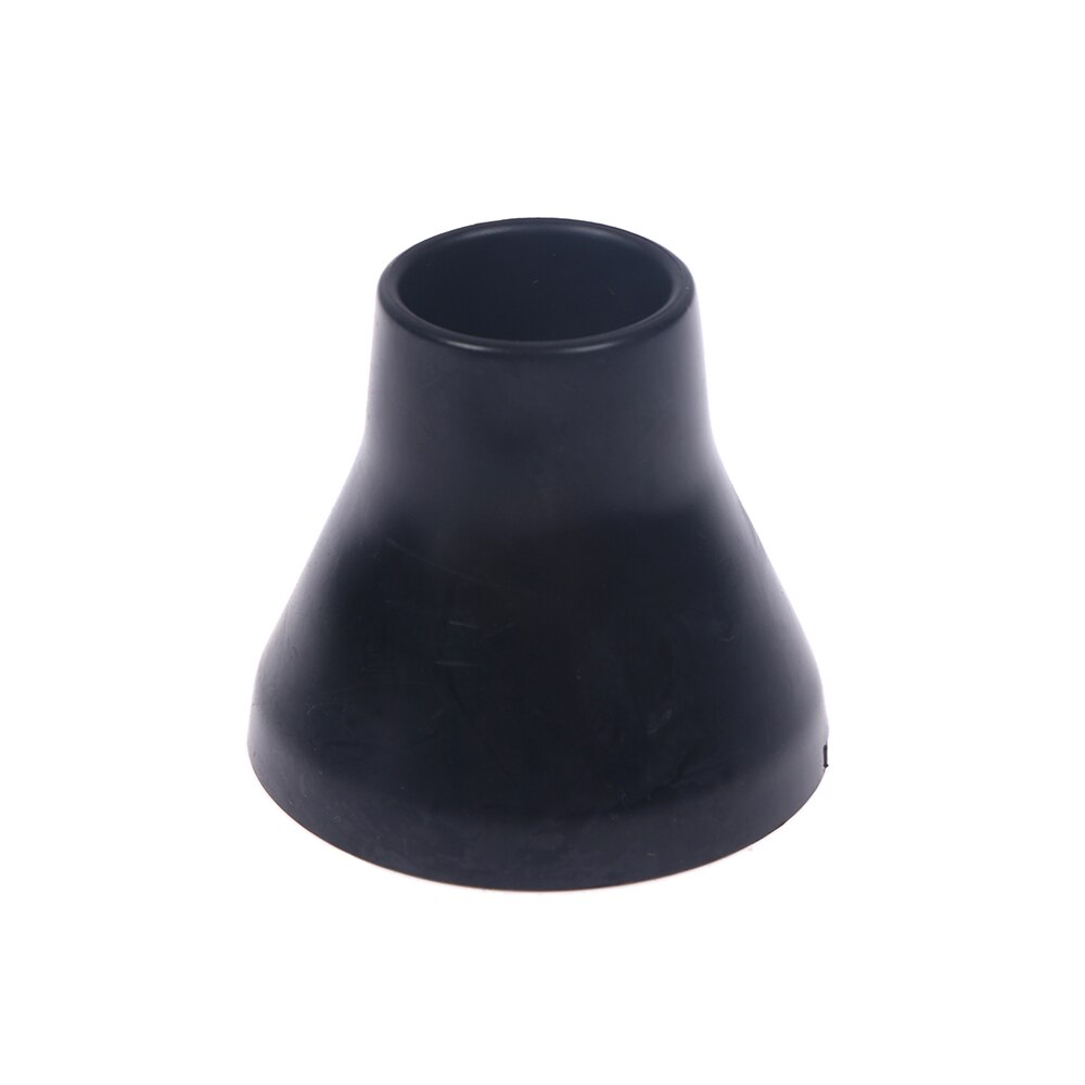 Ramasse-Balles De Golf Tour Gear - Grip En Caoutchouc Avec Ventouse - Plus Besoin De Se Pencher !