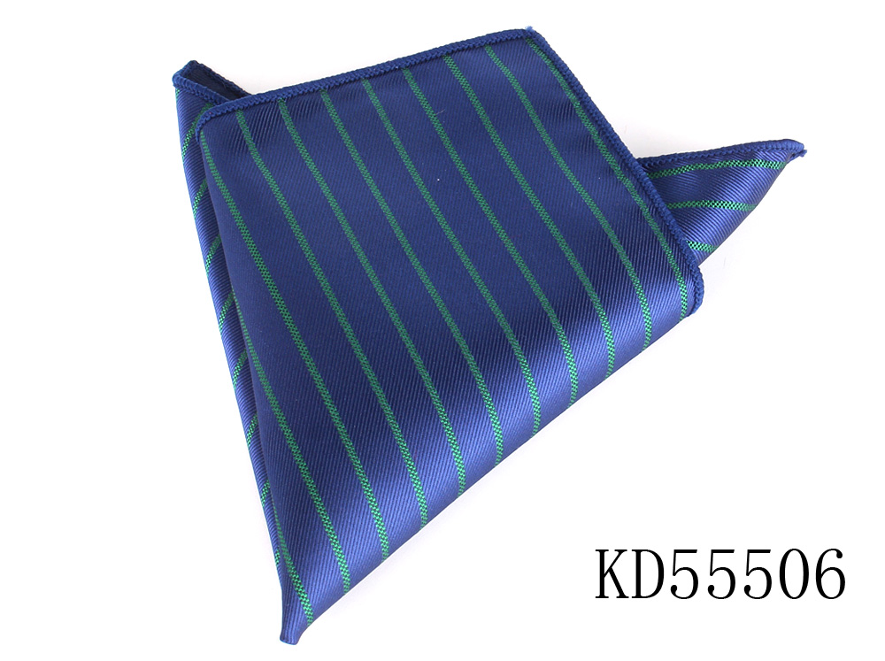 Skinny Tie For Men Women Blue Striped Neck Tie For Party Business Casual Stripe Neckties Classic Suit Adult Slim Neck Ties: Ginger
