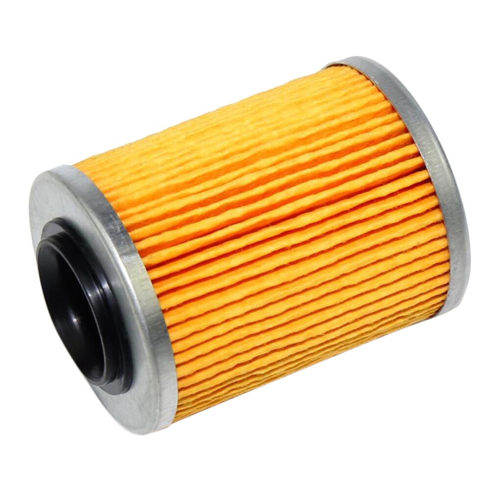 Recambios para CFMOTO CF800 OEM, piezas originales, filtro de aceite, 0800-011300