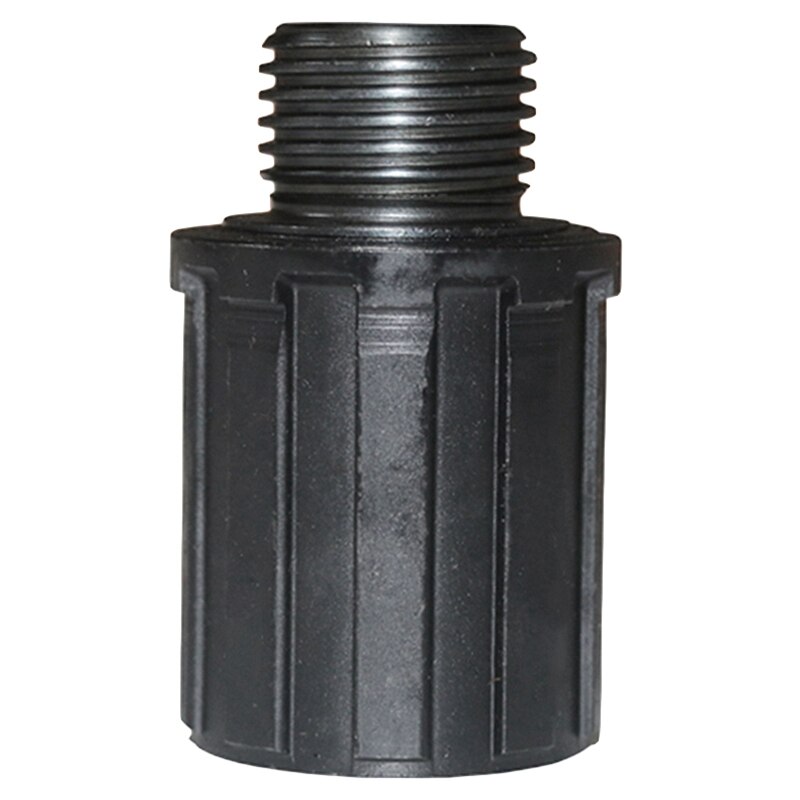 -Mountain Bike 8-10/11 Speed Freehub Titanium Freehub for 8/9/10/11 Speed Bikes: Black 11S