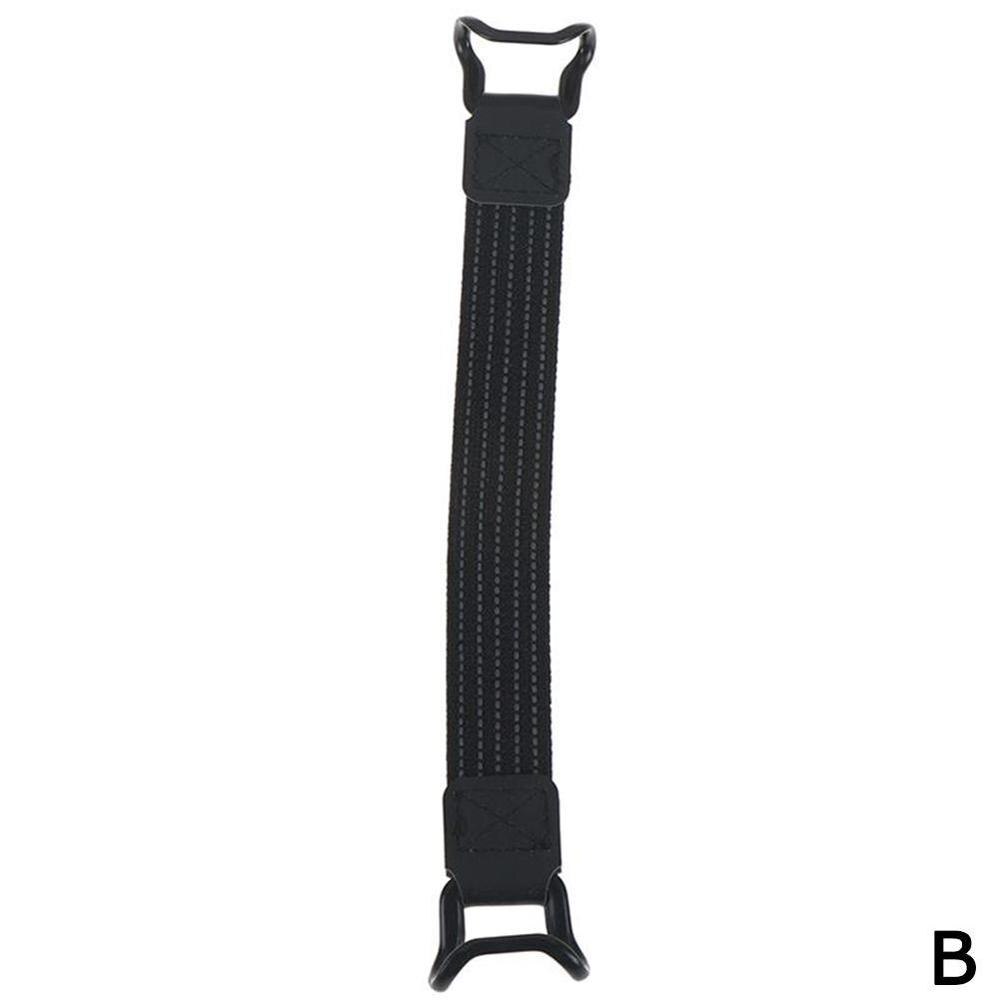 Mobile Phone One-Hand Operation Belt Mobile Phone Strap Phone Anti-Fall Mobile Strap Mobile Straps M2W8: for iPad