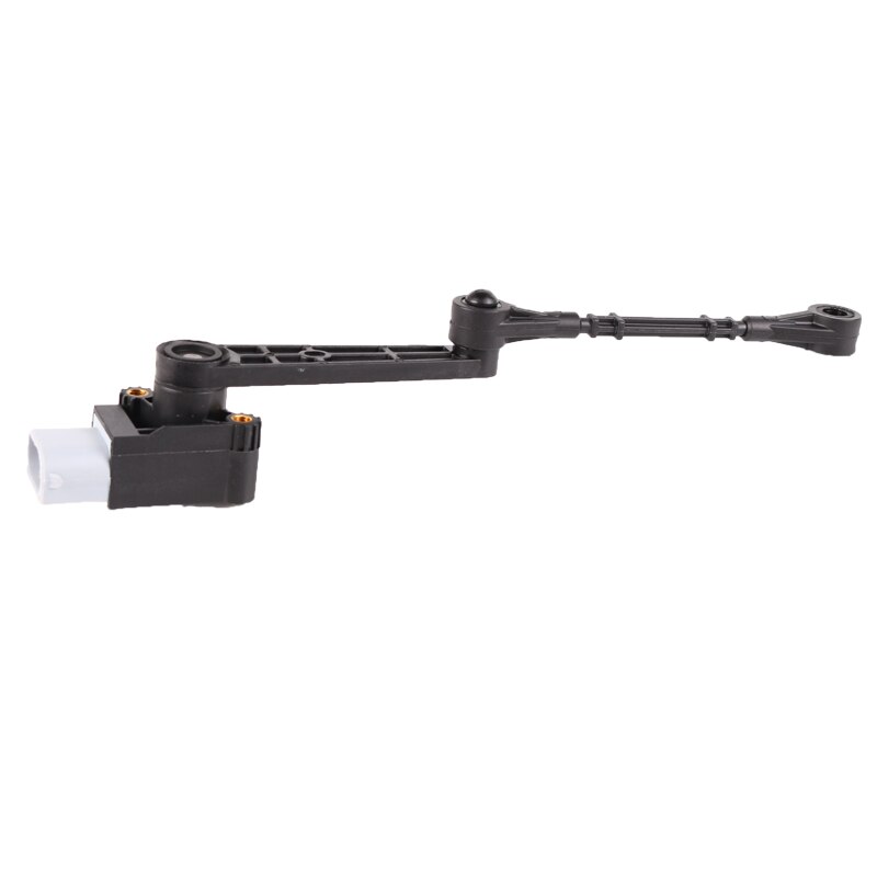 Height Level Sensor For Land Range Rover Range Rover Sport LR014587 LR023650