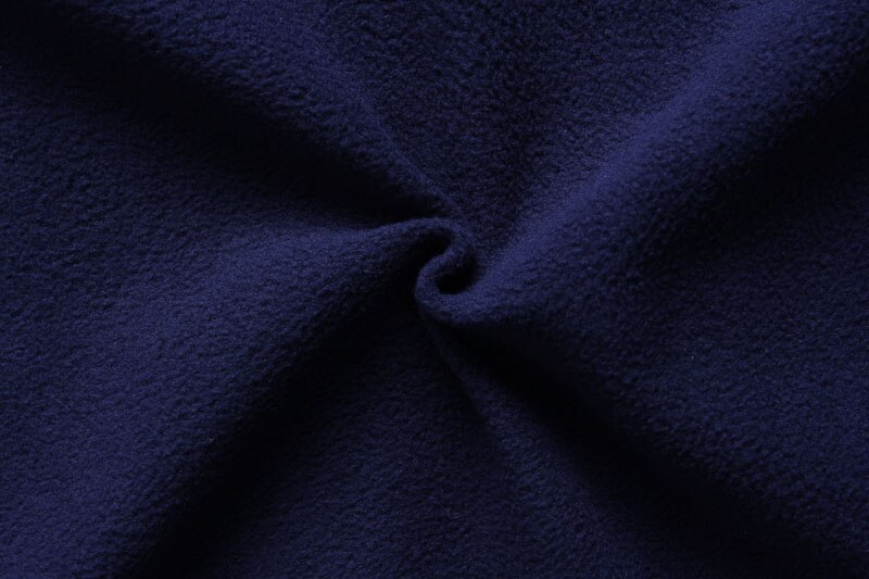 Winter Kinderen Jassen Bovenkleding Polar Fleece Warme Jassen Kids Kleding Sport Dikke Jas Waterdicht Windbreaker Voor Jongens Jassen