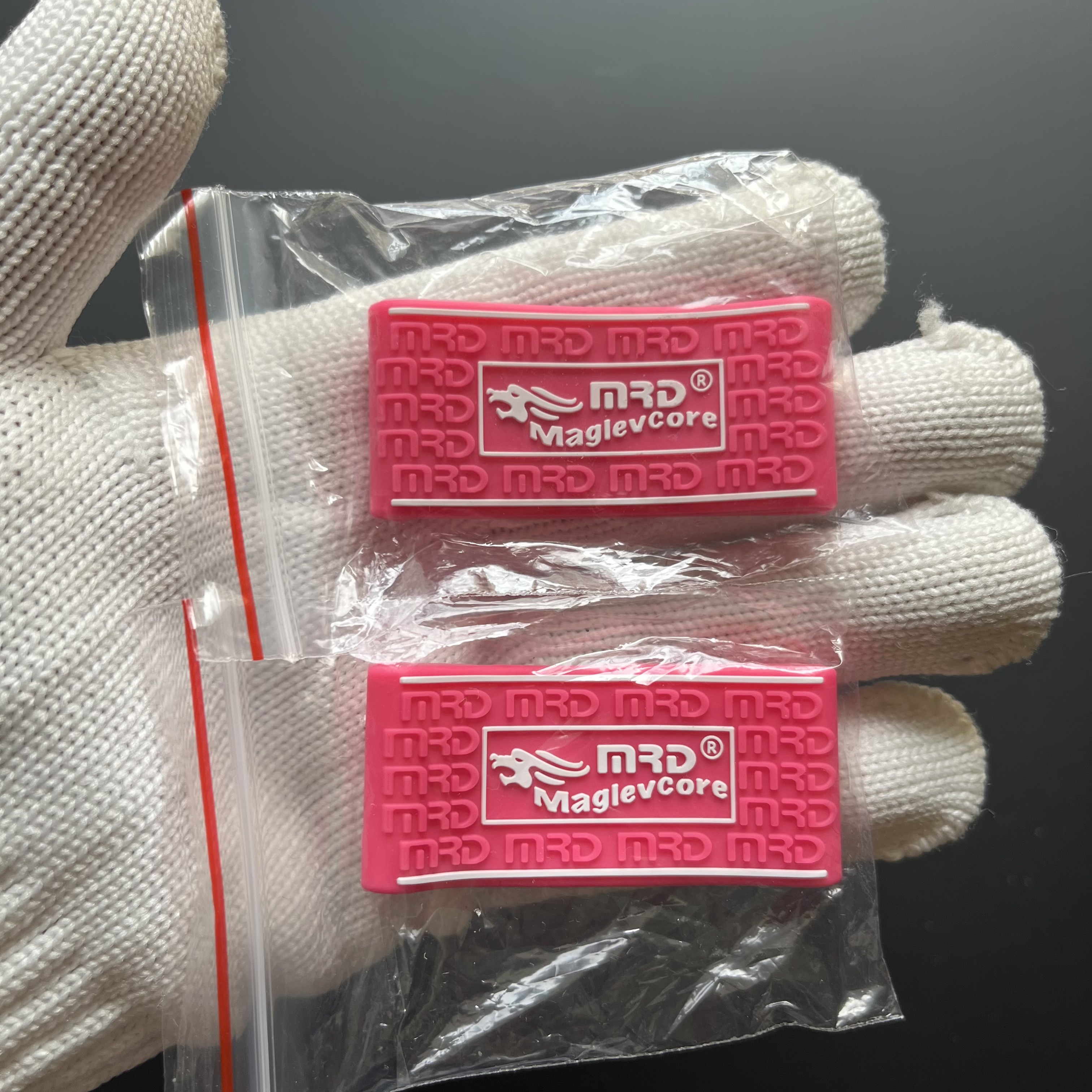 MRD Hair Clipper Accessories Trimmer Razor Charging Cable Base Cloth Limit Comb Brush