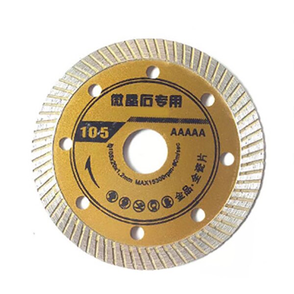 Tiling 45 Degree Angle Cutting Machine Support Mount Ceramic Tile Cutter Seat for Stone Building Tool Corner Cutting Ma