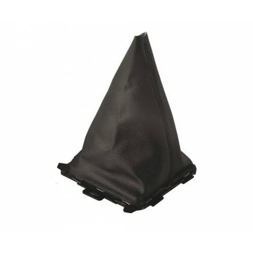 Ford Fiesta Gear Gaiter Inter