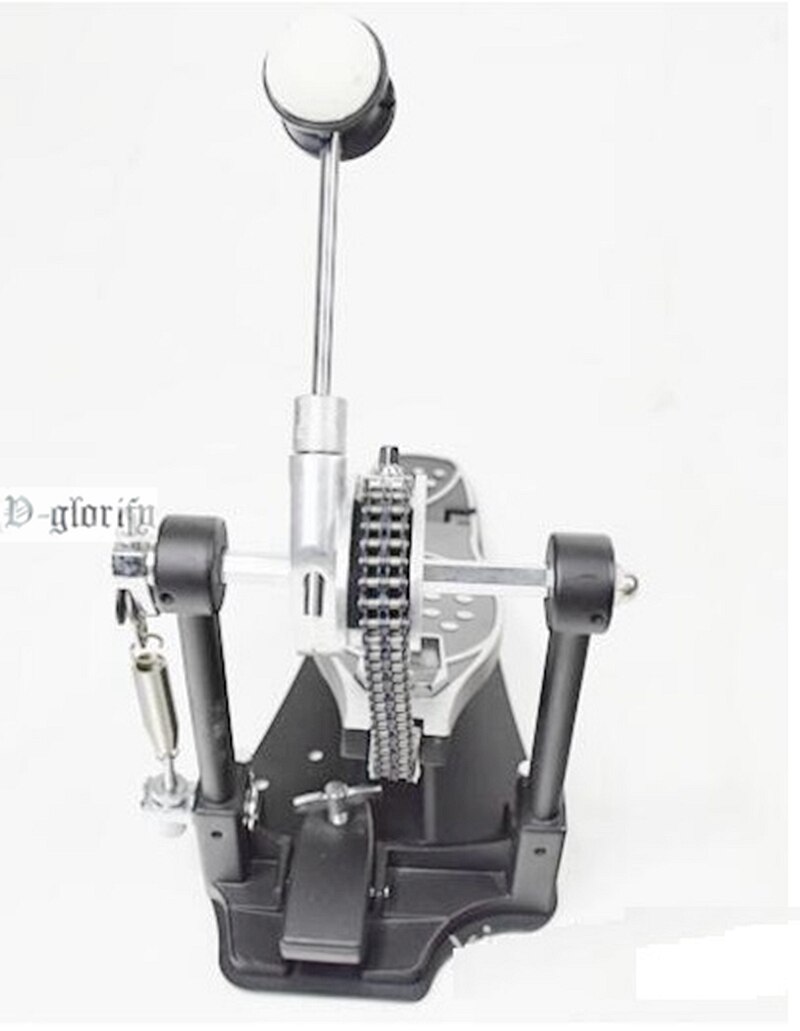 one step drum pedal factory made