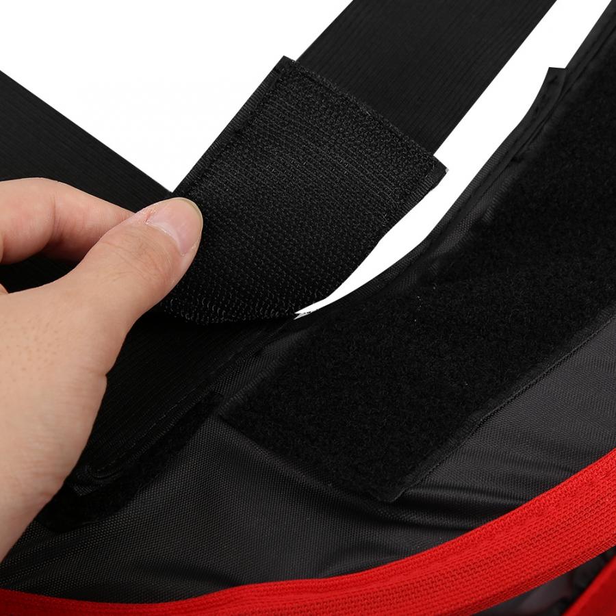 Light Softbox Collapsible Photography Square LED Video Light Diffusion Diffuser Softbox Kit Accessory