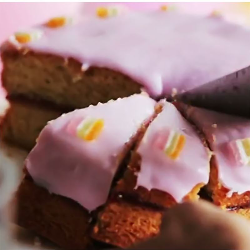 Stainless Steel Wire Cake Cutter Slicer Adjustable DIY Butter Bread Divider Pastry Cake Kitchen Baking Tools