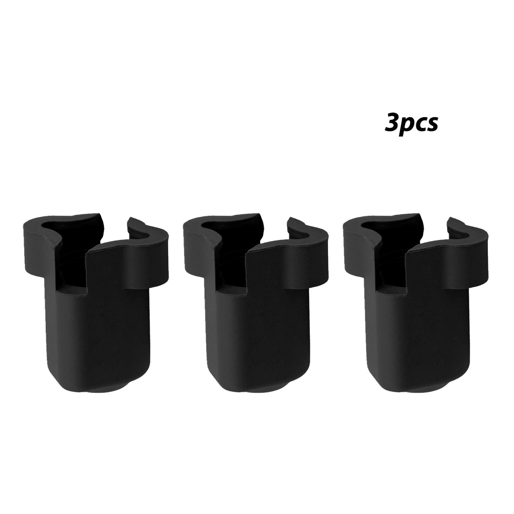 Ender 3 V3 Hotend Ceramic Print Head Ender 3 V3 Plus Nozzle for Ender 3 V3 Plus Extruder End for Ender 3-V3 Plus 3D Printer: PURPLE