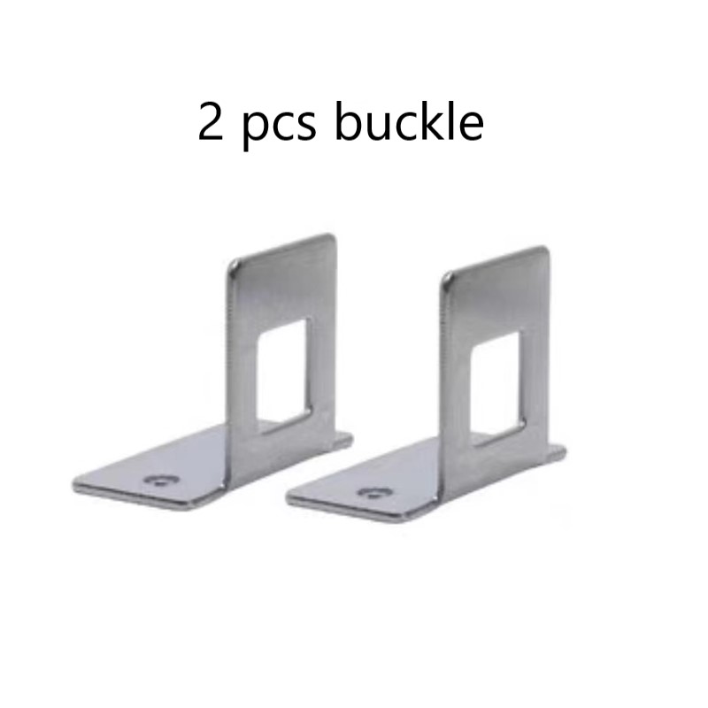 DC 12V 24V Small Electric Lock Concealed Plug Lock Power Off Unlock Continuous power on Embed Installation For Door: Gold