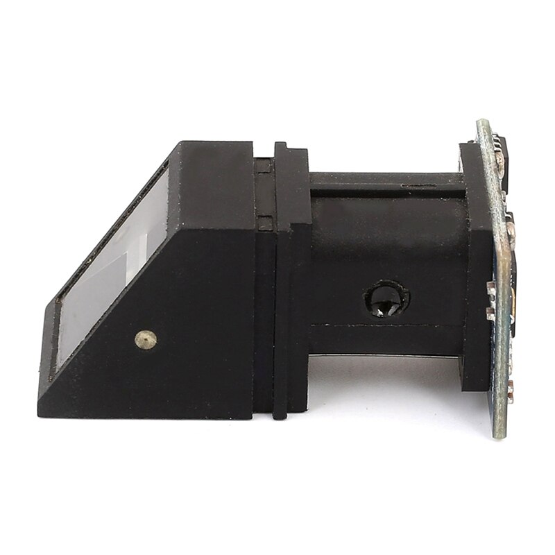 R305 Integrierte Optische Fingerprint Modul Fingerprint Sensor Fingerprint Reader