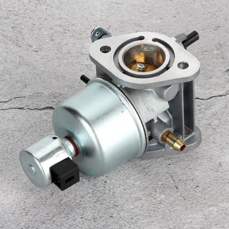 Car Carburetor Carb Assembly Fits for Kawasaki FS541V 15004-0822 Replacement Accessory motocicleta