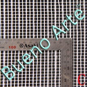 30 cm x 30 cm Waterdichte Wit Glasvezel Mesh voor Mozaïeken voor DIY Fotolijst Maken Home versieren Craft Supplies mozaïek Base: 10pcs C