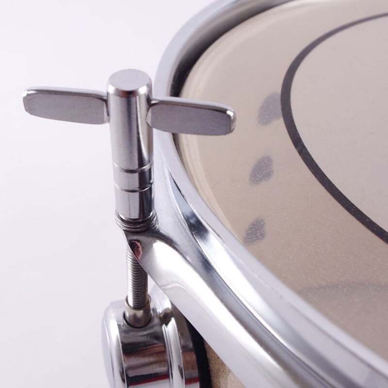 Digital Electronic Drum Set Wrench Kick Pedal Drum Pad Trigger Diy Kit Electronics Tambor Music Instrument AH50GJ