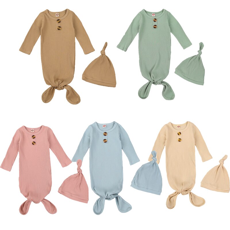 1-6Y Little Girls 2PCS Pajama Set Solid Color Lace Short Sleeve Loose Pleated Neck Top Short Elastic Band Pants Sleepwear Set