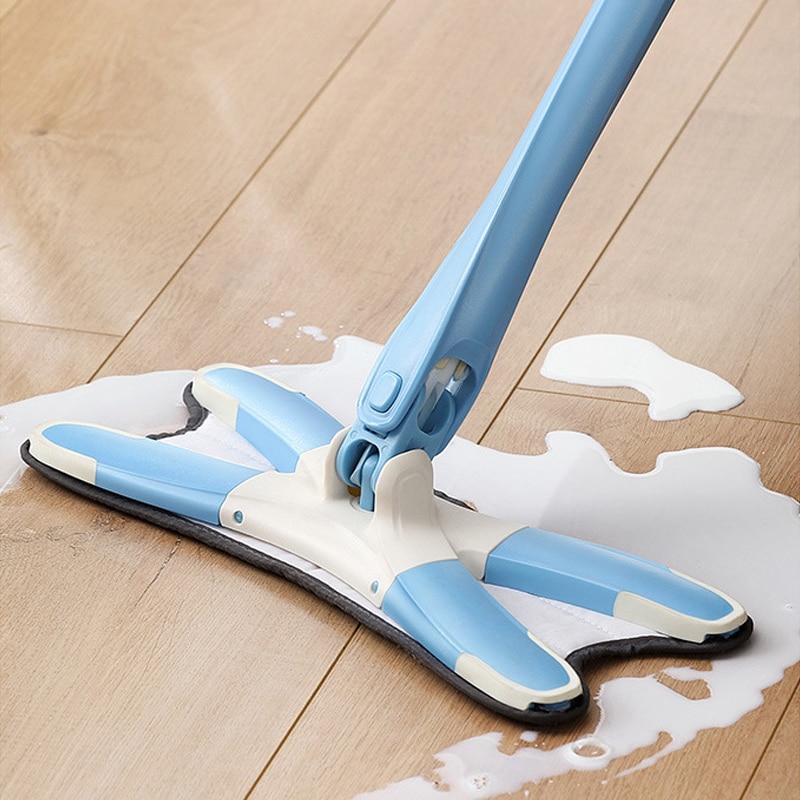 X-type dweil wonderlife dweil voor het wassen van vloeren mopa huis schoonmaakgereedschap bliksem aanbiedingen thuis dweilen wasreiniger