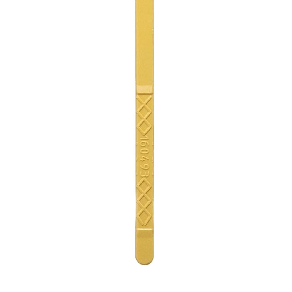 1PC Oil Dipstick Vehicle Car Oil Level Dipstick Engine Oil Dipstick Oil Level Sensor Indicate Compatible for Renault