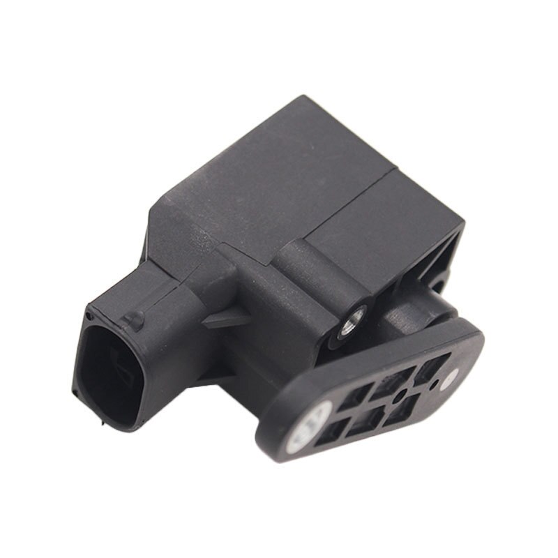 Sensor de nível de suspensão a0105427617 para mercedes-benz para mercedes benz w220 w211 s211 w639 w211 c219 0105427617