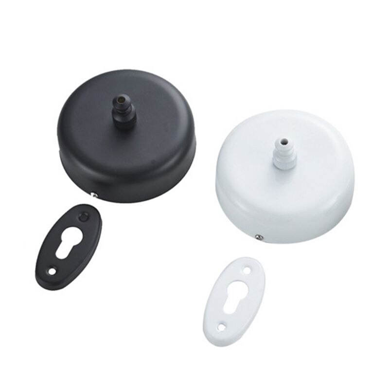 3 m Black White Retractable Clothesline Stainless Steel Clotheslines 203F